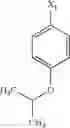 Fig. 882 - Indazole compounds and pharmaceutical compositions for inhibiting protein kinases, and methods for their use