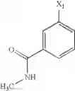 Fig. 883 - Indazole compounds and pharmaceutical compositions for inhibiting protein kinases, and methods for their use