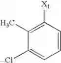 Fig. 889 - Indazole compounds and pharmaceutical compositions for inhibiting protein kinases, and methods for their use