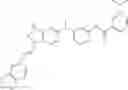 Fig. 89 - Indazole compounds and pharmaceutical compositions for inhibiting protein kinases, and methods for their use