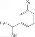 Fig. 891 - Indazole compounds and pharmaceutical compositions for inhibiting protein kinases, and methods for their use