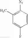 Fig. 892 - Indazole compounds and pharmaceutical compositions for inhibiting protein kinases, and methods for their use