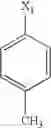 Fig. 893 - Indazole compounds and pharmaceutical compositions for inhibiting protein kinases, and methods for their use