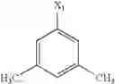 Fig. 895 - Indazole compounds and pharmaceutical compositions for inhibiting protein kinases, and methods for their use