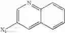 Fig. 899 - Indazole compounds and pharmaceutical compositions for inhibiting protein kinases, and methods for their use