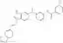 Fig. 90 - Indazole compounds and pharmaceutical compositions for inhibiting protein kinases, and methods for their use