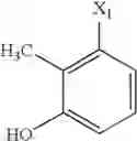 Fig. 901 - Indazole compounds and pharmaceutical compositions for inhibiting protein kinases, and methods for their use