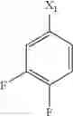 Fig. 902 - Indazole compounds and pharmaceutical compositions for inhibiting protein kinases, and methods for their use