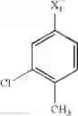 Fig. 904 - Indazole compounds and pharmaceutical compositions for inhibiting protein kinases, and methods for their use