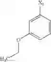 Fig. 905 - Indazole compounds and pharmaceutical compositions for inhibiting protein kinases, and methods for their use