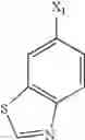 Fig. 906 - Indazole compounds and pharmaceutical compositions for inhibiting protein kinases, and methods for their use