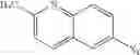 Fig. 907 - Indazole compounds and pharmaceutical compositions for inhibiting protein kinases, and methods for their use