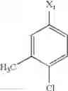Fig. 908 - Indazole compounds and pharmaceutical compositions for inhibiting protein kinases, and methods for their use