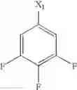 Fig. 910 - Indazole compounds and pharmaceutical compositions for inhibiting protein kinases, and methods for their use