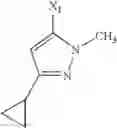 Fig. 925 - Indazole compounds and pharmaceutical compositions for inhibiting protein kinases, and methods for their use