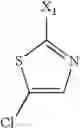 Fig. 929 - Indazole compounds and pharmaceutical compositions for inhibiting protein kinases, and methods for their use