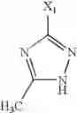 Fig. 932 - Indazole compounds and pharmaceutical compositions for inhibiting protein kinases, and methods for their use