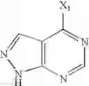 Fig. 934 - Indazole compounds and pharmaceutical compositions for inhibiting protein kinases, and methods for their use