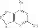 Fig. 935 - Indazole compounds and pharmaceutical compositions for inhibiting protein kinases, and methods for their use