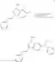 Fig. 94 - Indazole compounds and pharmaceutical compositions for inhibiting protein kinases, and methods for their use