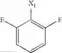 Fig. 941 - Indazole compounds and pharmaceutical compositions for inhibiting protein kinases, and methods for their use