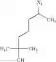 Fig. 944 - Indazole compounds and pharmaceutical compositions for inhibiting protein kinases, and methods for their use