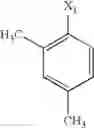 Fig. 945 - Indazole compounds and pharmaceutical compositions for inhibiting protein kinases, and methods for their use