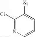 Fig. 948 - Indazole compounds and pharmaceutical compositions for inhibiting protein kinases, and methods for their use