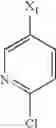 Fig. 951 - Indazole compounds and pharmaceutical compositions for inhibiting protein kinases, and methods for their use