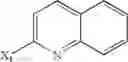 Fig. 963 - Indazole compounds and pharmaceutical compositions for inhibiting protein kinases, and methods for their use