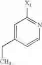 Fig. 964 - Indazole compounds and pharmaceutical compositions for inhibiting protein kinases, and methods for their use