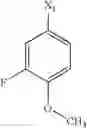 Fig. 968 - Indazole compounds and pharmaceutical compositions for inhibiting protein kinases, and methods for their use