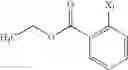 Fig. 970 - Indazole compounds and pharmaceutical compositions for inhibiting protein kinases, and methods for their use