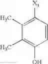 Fig. 971 - Indazole compounds and pharmaceutical compositions for inhibiting protein kinases, and methods for their use