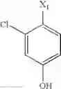 Fig. 972 - Indazole compounds and pharmaceutical compositions for inhibiting protein kinases, and methods for their use