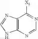 Fig. 974 - Indazole compounds and pharmaceutical compositions for inhibiting protein kinases, and methods for their use