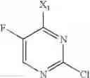 Fig. 975 - Indazole compounds and pharmaceutical compositions for inhibiting protein kinases, and methods for their use