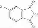 Fig. 976 - Indazole compounds and pharmaceutical compositions for inhibiting protein kinases, and methods for their use