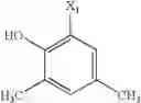 Fig. 978 - Indazole compounds and pharmaceutical compositions for inhibiting protein kinases, and methods for their use