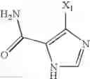 Fig. 979 - Indazole compounds and pharmaceutical compositions for inhibiting protein kinases, and methods for their use