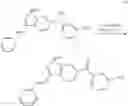 Fig. 98 - Indazole compounds and pharmaceutical compositions for inhibiting protein kinases, and methods for their use