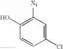 Fig. 981 - Indazole compounds and pharmaceutical compositions for inhibiting protein kinases, and methods for their use