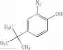 Fig. 982 - Indazole compounds and pharmaceutical compositions for inhibiting protein kinases, and methods for their use