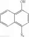 Fig. 984 - Indazole compounds and pharmaceutical compositions for inhibiting protein kinases, and methods for their use