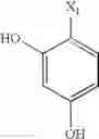 Fig. 985 - Indazole compounds and pharmaceutical compositions for inhibiting protein kinases, and methods for their use