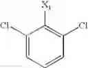 Fig. 987 - Indazole compounds and pharmaceutical compositions for inhibiting protein kinases, and methods for their use