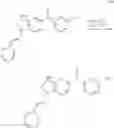 Fig. 99 - Indazole compounds and pharmaceutical compositions for inhibiting protein kinases, and methods for their use