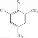 Fig. 993 - Indazole compounds and pharmaceutical compositions for inhibiting protein kinases, and methods for their use