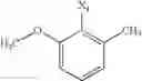 Fig. 995 - Indazole compounds and pharmaceutical compositions for inhibiting protein kinases, and methods for their use