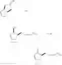 Fig. 08 - Pharmaceutical compositions